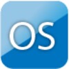 Operating System Concepts icon
