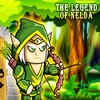 Icona di The Legend of Nelda