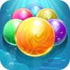 Ocean Bubbles icon