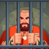 أيقونة Prison Empire