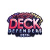 Deck Defenders icon