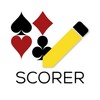 Judgement Scorer icon