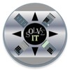 SoLveIT Engineering Calculator icon