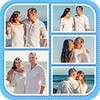Pictogramă Photo Collage Grid & Pic Maker