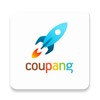 Coupang 图标