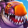 MonstroCity: Rampage icon