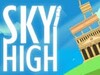 SKY HIGH GAME icon