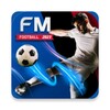 Fantasy Manager Football 2015 icon