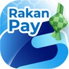 Ikon Rakan Ponsel Digital
