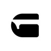Icona di G-Star RAW – Official app