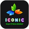 Iconic: Logo & Icon Maker icon