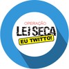 LeiSeca icon
