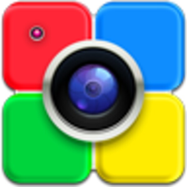 Photo Grid Maker for Android - Download the APK from Uptodown