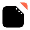 Icona di SnipScreen - Take and Upload Screenshots
