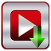 تطبيق تنزيل الفيديو المجاني (IDM) icon