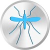 Anti Mosquito 2.0 icon