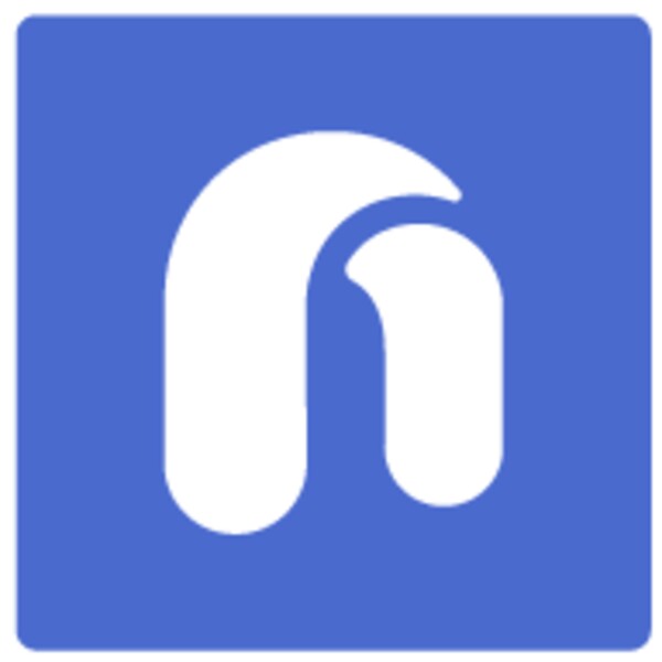 Nooie (Android) icon