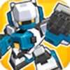 Combat Bots icon