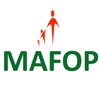 Mafop icon