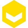 VRV: Different All Together icon