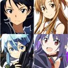 Sword Art Online II icon