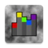 Chroma Doze icon