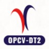 OPCR-DT2 icon