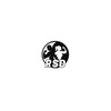 Biểu tượng RSD: Fitness App