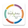 BodyKey App icon