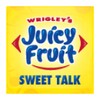 Sweet Talk icon