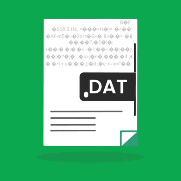 DAT Viewer for Android - Download the APK from Uptodown