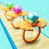 Gem Stack icon