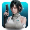 Icono de 鐳明閃擊[QooApp]