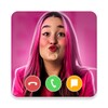 Emilly Vick Call icon