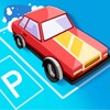 Driving School Tycoon icon