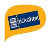 Tickantel icon