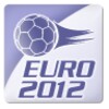 EURO 2012 Game icon