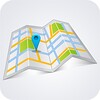 Icono de CarKeeper