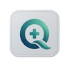 QRMEDIX simgesi