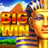 Slot Pharaoh icon