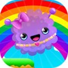 Happy Candy Jump icon