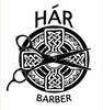 Icono de Har Barber