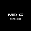 MR-G Connected icon