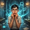 Icono de Escape Room: Mysteries School