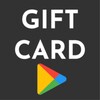 Gift Code आइकन