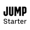 JUMP Starter icon