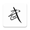 Wuxiaworld icon