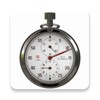 Classic Stopwatch (Lite) icon