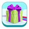 Xmas Ringtones icon