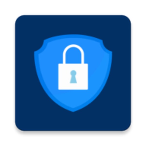 AuthenticatorApp for Android - Download the APK from Uptodown